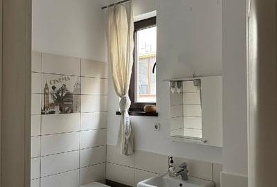 Studio Luminos Fortunei - 2