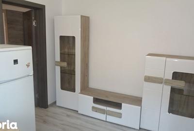 Garsonieră în Dacia - 10