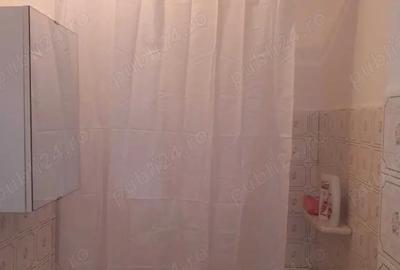 POLITEHNICA - 4 minute metrou Lujerului - Apartament 2 camere CENTRALA TERMICA POLITEHNICA - 4 minute metrou Lujerului - Apartament 2 camere CENTRALA TERMICA - 4