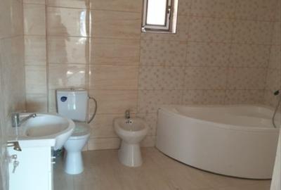 Casa pe parter Damila, 110 mp , teren 300mp - 3