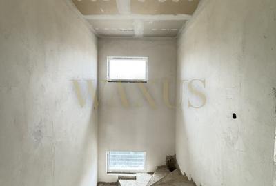 Casă cu 4 camere cu Canalizare în Florești - 9