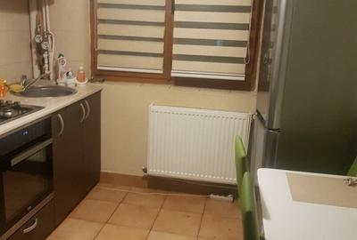 Apartament 2 camere Colentina Apartament 2 camere Colentina - 2