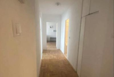 Apartament 2 camere Zizinului-Judetean,decomandat,127000 Euro neg - 5