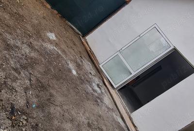 De Inchiriat Ultracentral - 7