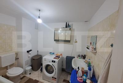 Casa in Prejmer la pret de apartament! - 13