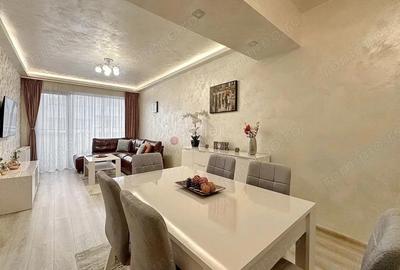 Structura Generoasa | Pozitionare Sudica - 3