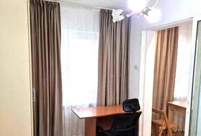 Zodiac..2 camere confort 3 =400 euro Zodiac..2 camere confort 3 =400 euro - 2