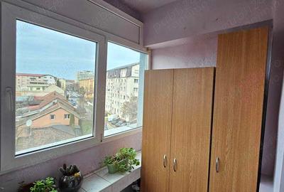 Apartament cu 3 camere în Șagului - 5