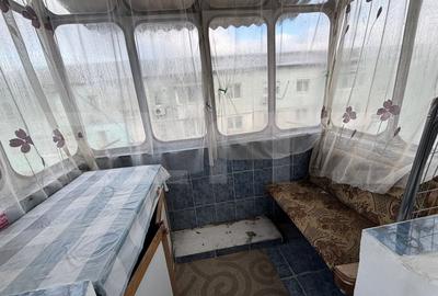 Apartament cu 2 camere semidecomandat, mobilat în Dacia - 8