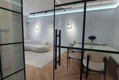 Apartament 3 Camere lux Fundeni - 46