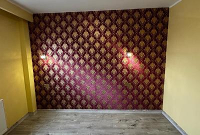 Apartament cu 4 camere decomandat în Nord - 10