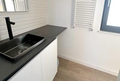 Vila Miroslava - Alin Automobile -1km de Primarie,constructie premium,cod:160707 - 11