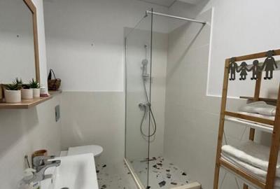 Garsoniera Almar Luxury LIDL - 8