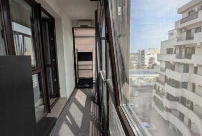 3camere terasa Proprietar Obor Iancului Avrig Ferdinand Mosilor Stefan cel Mare - 5