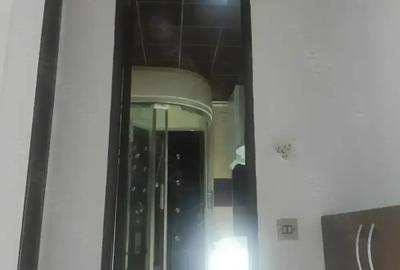 Ap 3 camere,zona I. Corvin - 12