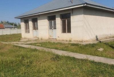 Spațiu comercial, de 80 mp, în Vest - 1