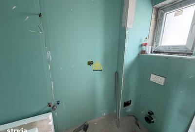 Casă cu 3 camere cu Teren 235 Mp în Central - 6