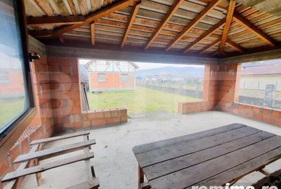 Case de vanzare pentru familie numeroasa, Unirea! - 13