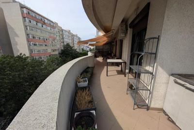 Apartament 3 camere Lux+ 33 mpTerasa in Bloc Nou langa metrou Obor - 2