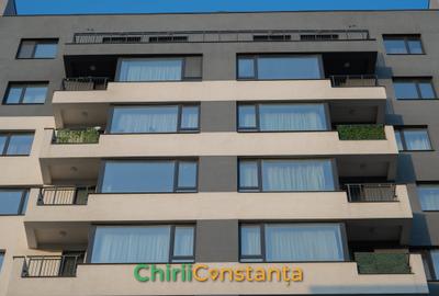 ✅Apartament mobilat cu parcare » Novopolis | Poliția Rutieră Constanța - 8
