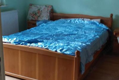 Apartament cu 2 camere decomandat în Tomis Nord - 3