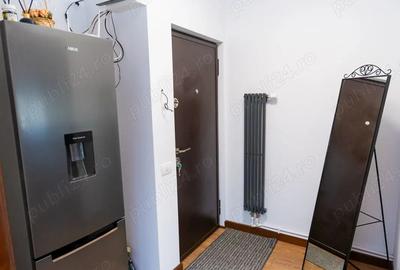 Apartament de vanzare in Olteni?a jud Calara?i - 3