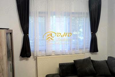Apartament 2 camere Dacia - 6