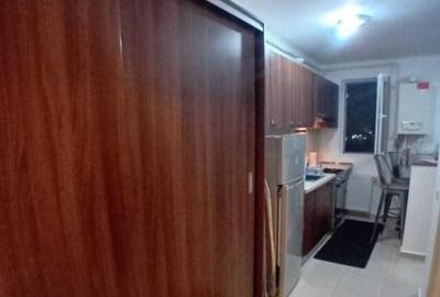 Brancoveanu luica etaj 6 Brancoveanu luica etaj 6 - 2