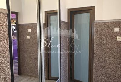 Apartament 4 camere situat in Zona Inel I - 6