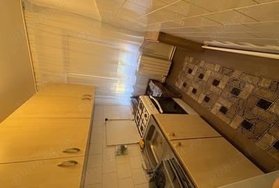 Apartament 2 camere, zona 1 Decembrie - 7