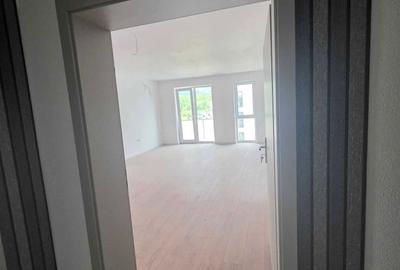 Apartament cu 2 camere decomandat în Central - 6