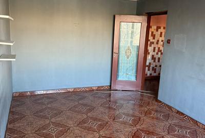 Apartament cu 3 camere decomandat în Nicolae Grigorescu - 8