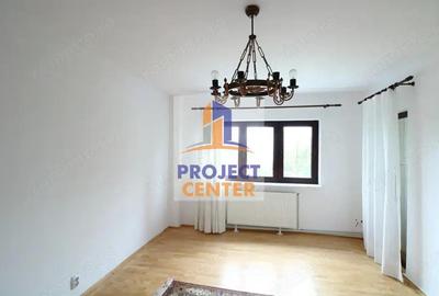 Apartament decomandat cu 3 camere, in Prundu langa Lidl ?i Pite?ti Arena! - 2