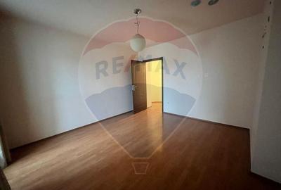Apartament cu 2 camere decomandat, mobilat în Știrbei Vodă - 9