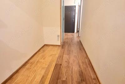 Apartament cu 3 camere decomandat în Dorobanți - 5