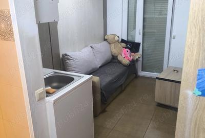 Inchiriez garsoniera - 5