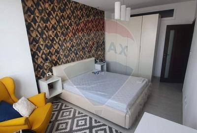 Apartament URBANA Polivalenta 2 camere si loc de parcare - 4