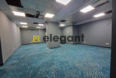 Spațiu comercial, 100 mp în George Enescu