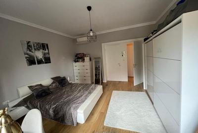 MEDICINA - CENTRAL- ETAJ 1 - 4 cam - 3 bai - centrala proprie MEDICINA - CENTRAL- ETAJ 1 - 4 cam - 3 bai - centrala proprie - 17