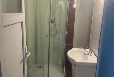 Apartament de Vanzare - 1