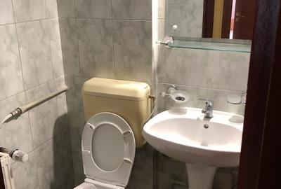 AFI MALL|Metrou|3 camere| 2Bai|2Balc|Mobilat Complet|Contract ANAF|PROPRIETAR - 9