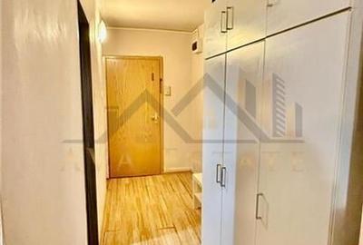 Apartament  2 camere, Et.1, 56 mp - Zona Bucovina - 4