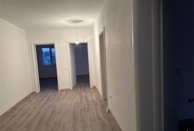 Nou! Prima ! Areal securizat, Nemobilat, doar bucataria echi - 2