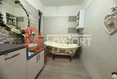 COMISION 0% Apartament cu 2 camere de vanzare in Dumbravita, zona Centrala. - 10