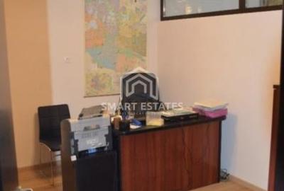 Apartament cu 4 camere decomandat în Pache Protopopescu - 5