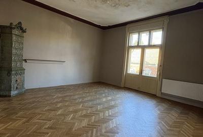 Apartament cu 4 camere în Central - 6