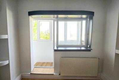 Apartament 3 camere cu centrala proprie - 2