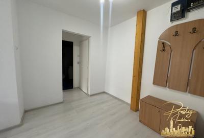 Apartament cu 2 camere de inchiriat pe str.A. Cazaban, Iosia - Oradea - 10
