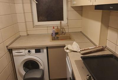 VANZARE APARTAMENT 2 CAMERE-SALA PALATULUI -STR ION CAMPINEANU - 4