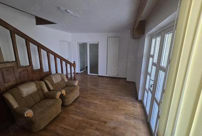 Spațiu comercial, de 200 mp, în Târgu Neamț - 4